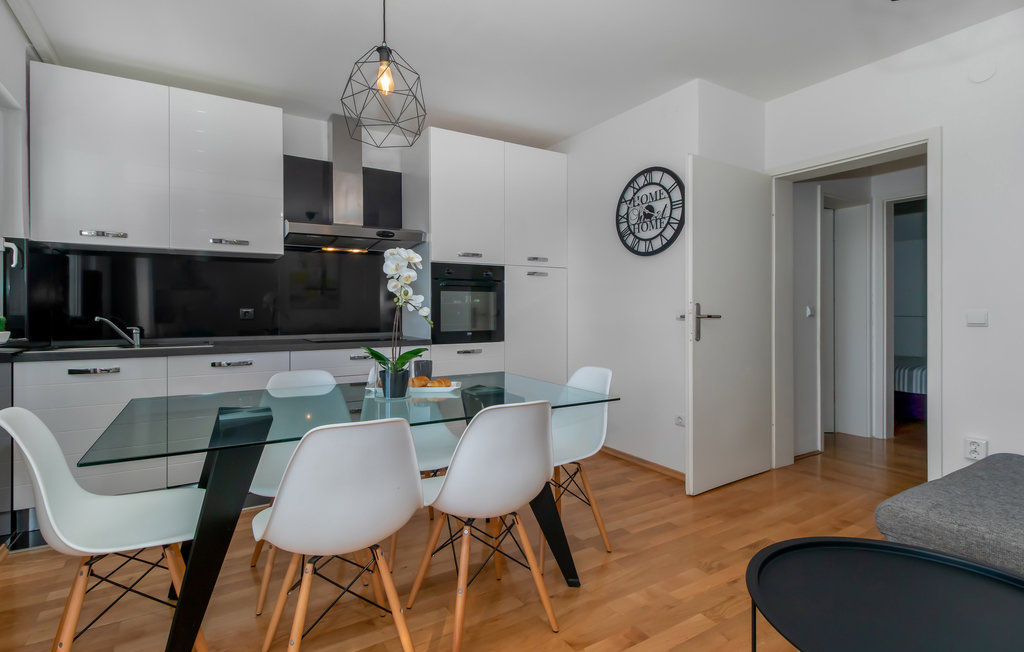 Lejlighed - Crikvenica-Dramalj , Kroatien - CKA297 15