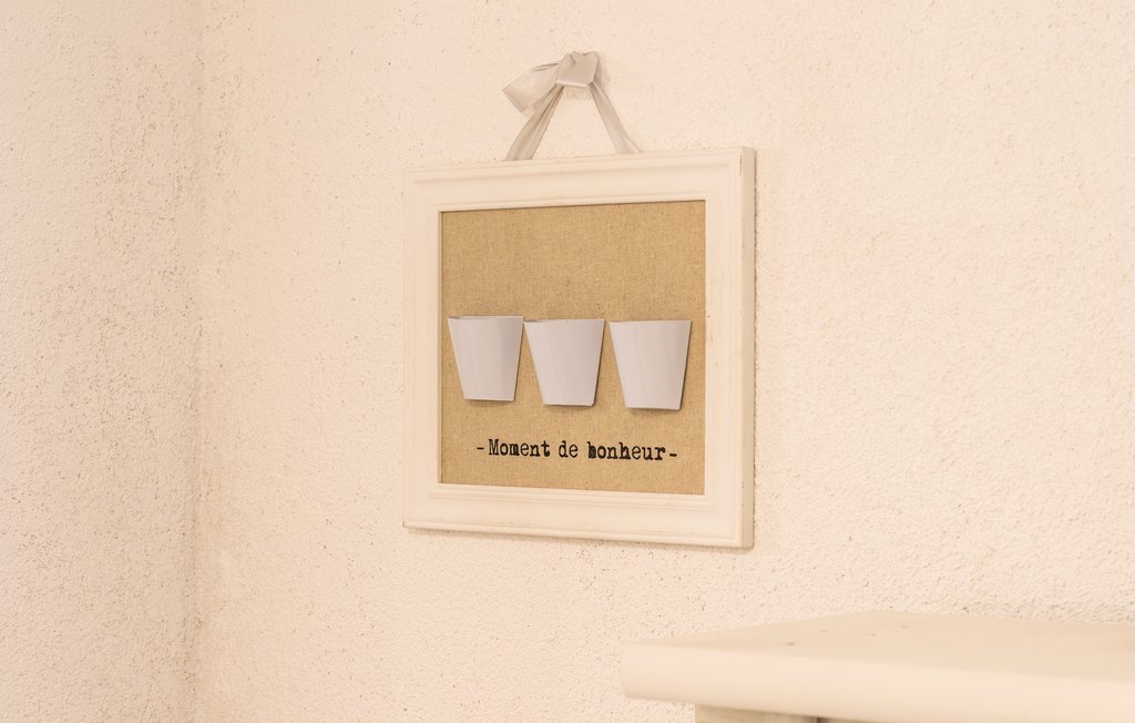 Ferienhaus - Crikvenica-Krasica , Kroatien - CKA065 16