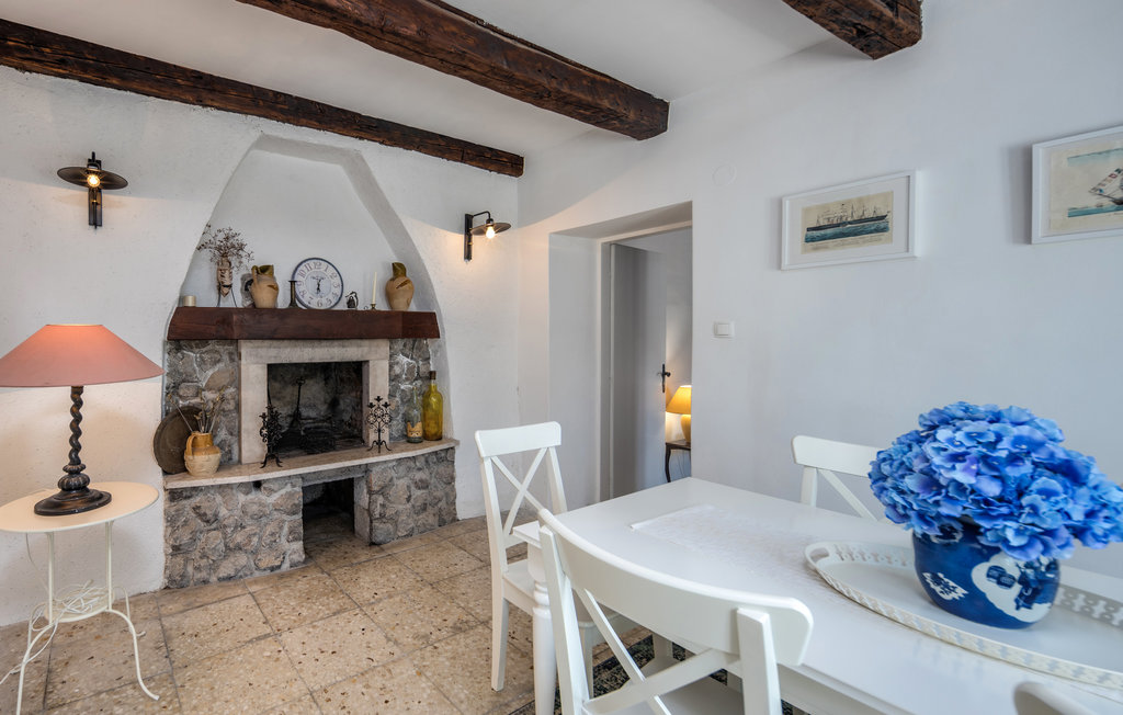 Feriehuse - Crikvenica-Jadranovo , Kroatien - CKA272 29