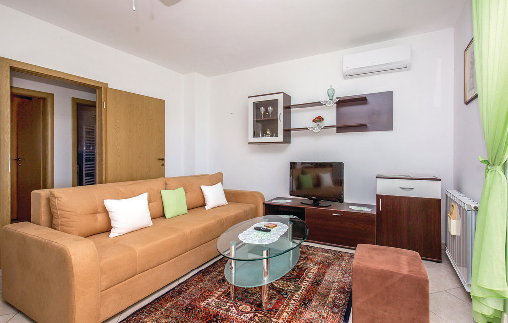 Lejlighed - Crikvenica-Smrika , Kroatien - CKA032 13