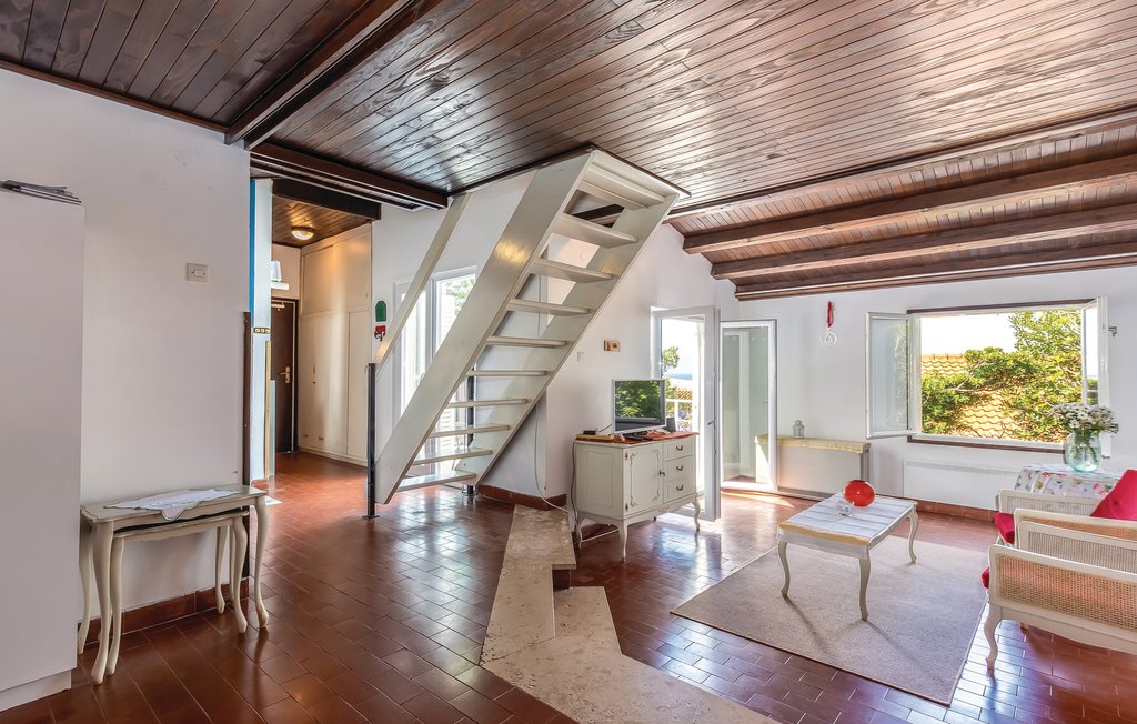 Feriehuse - Crikvenica-Kraljevica , Kroatien - CKA124 11