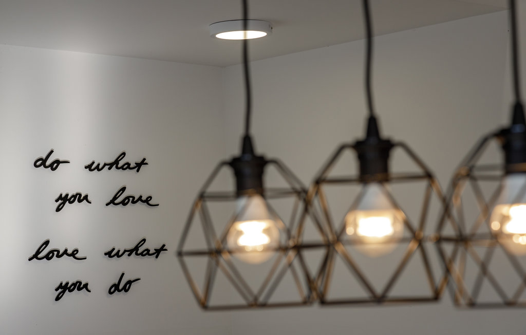 Feriehuse - Crikvenica , Kroatien - CKA253 14