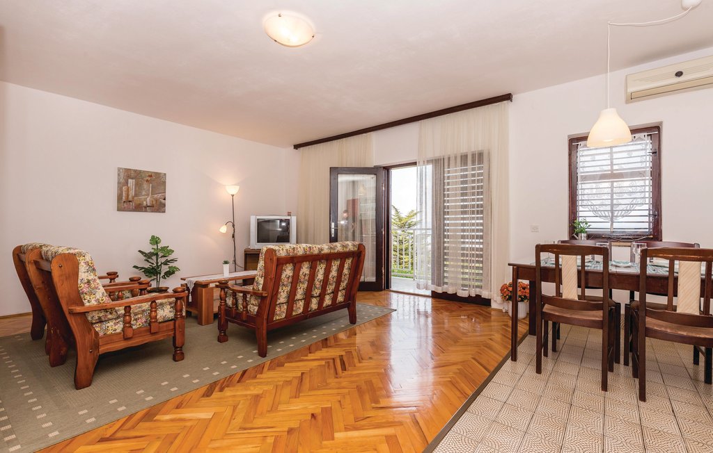 Lejlighed - Crikvenica-Dramalj , Kroatien - CKA021 15