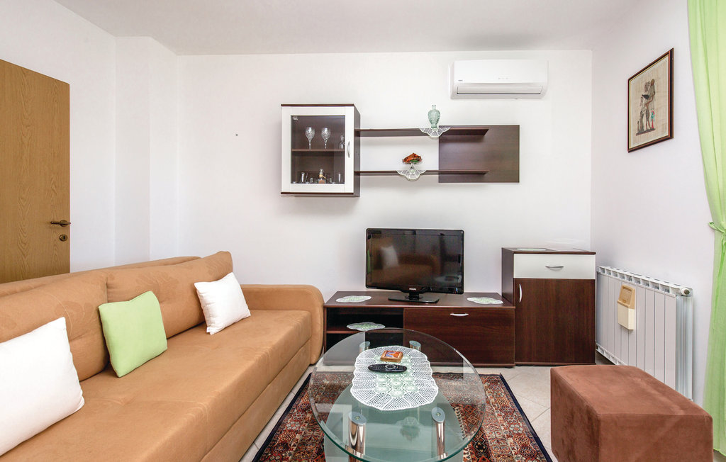 Lejlighed - Crikvenica-Smrika , Kroatien - CKA032 14