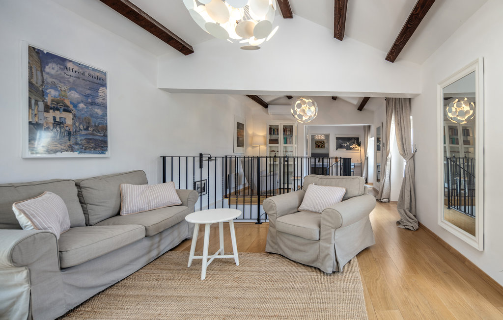 Feriehuse - Crikvenica-Jadranovo , Kroatien - CKA272 27