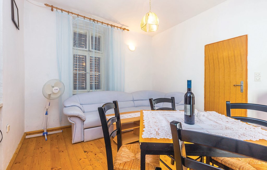 Ferieleilighet - Crikvenica , Kroatia - CKA012 7