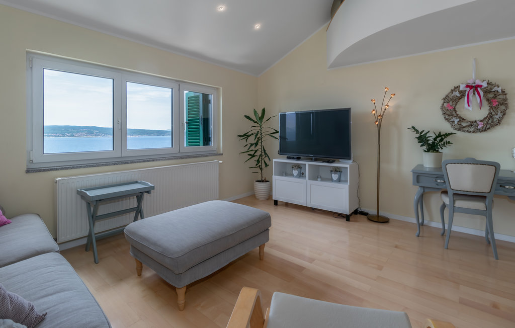 Lejlighed - Crikvenica , Kroatien - CKA190 17