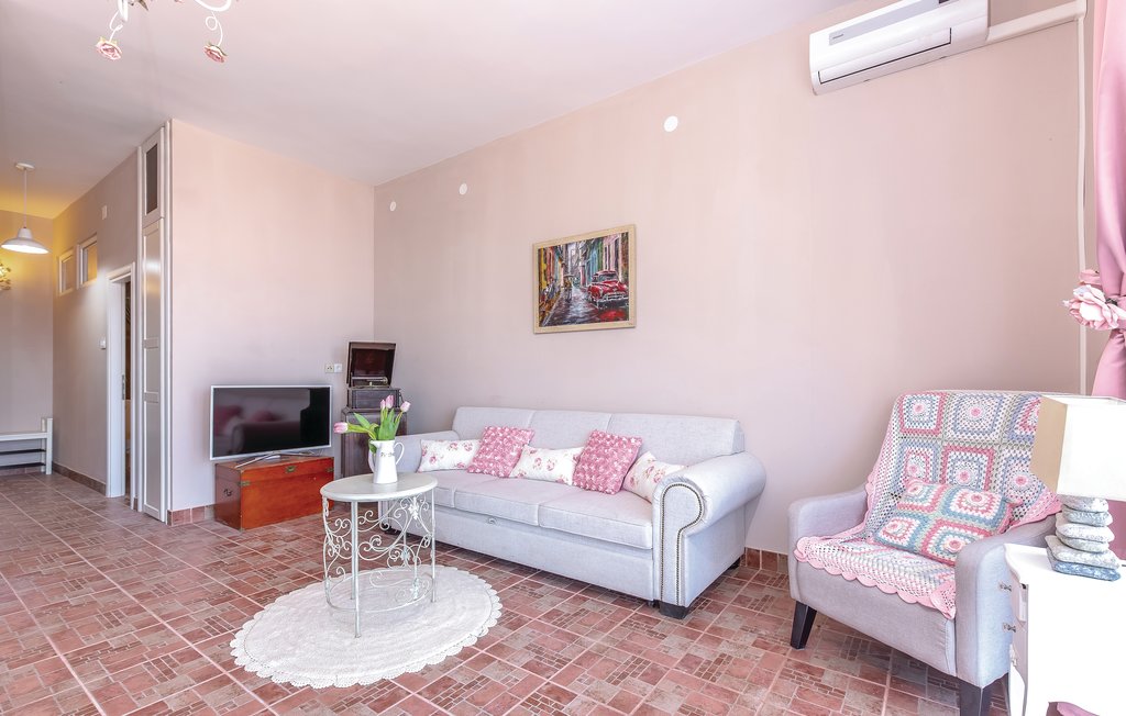 Ferieleilighet - Crikvenica-Dramalj , Kroatia - CKA208 32