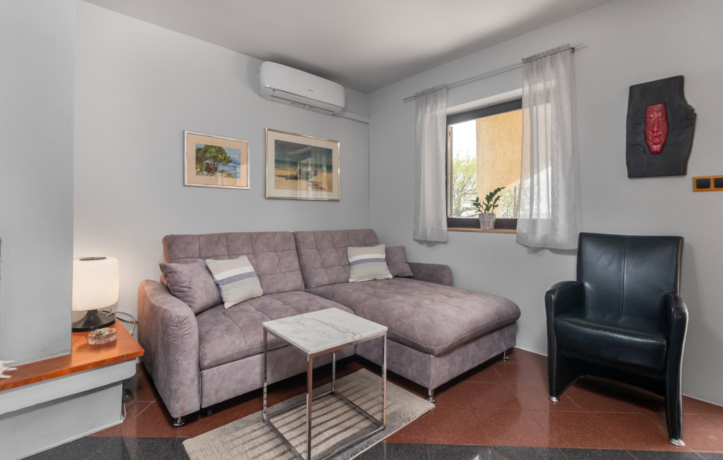 Lejlighed - Crikvenica , Kroatien - CKA210 14