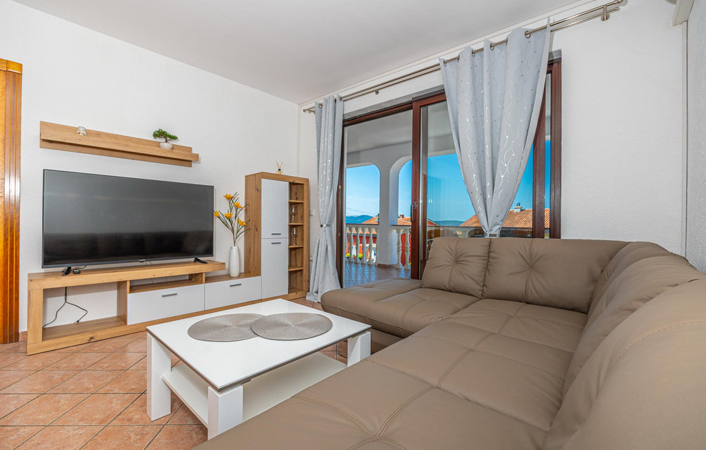 Ferieleilighet - Crikvenica , Kroatia - CKA410 9