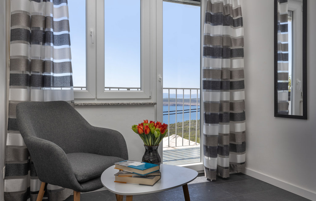 Feriehus - Crikvenica-Dramalj , Kroatia - CKA238 8