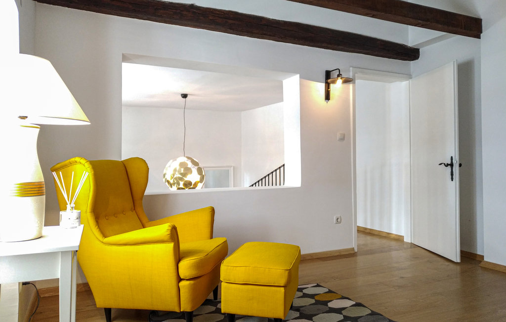 Feriehuse - Crikvenica-Jadranovo , Kroatien - CKA272 26