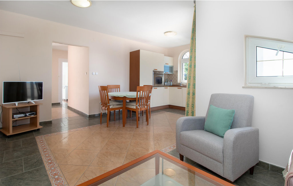 Feriehuse - Crikvenica-Dramalj , Kroatien - CKA288 18