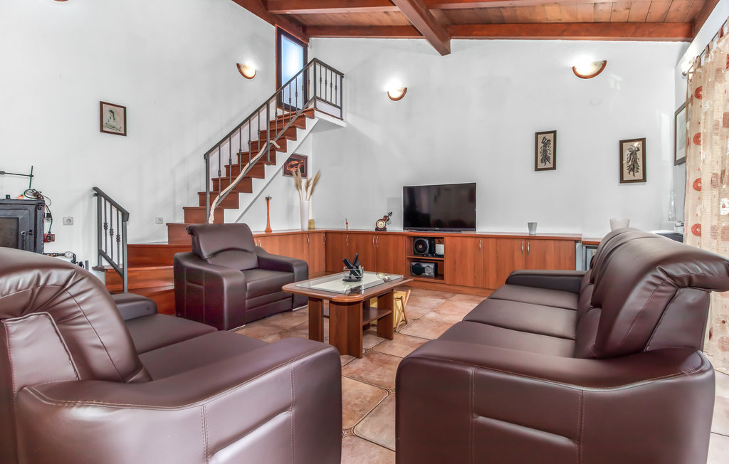 Feriehuse - Crikvenica-Hreljin , Kroatien - CKA306 14