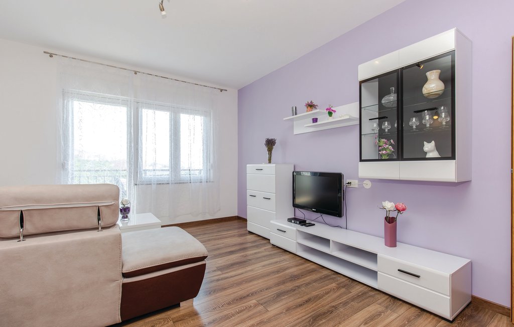 Ferieleilighet - Crikvenica , Kroatia - CKA159 13