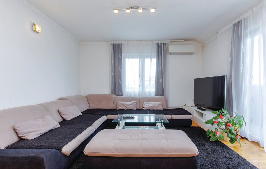 Apartment - Crikvenica-Kostrena , Croatia - CKA200 10