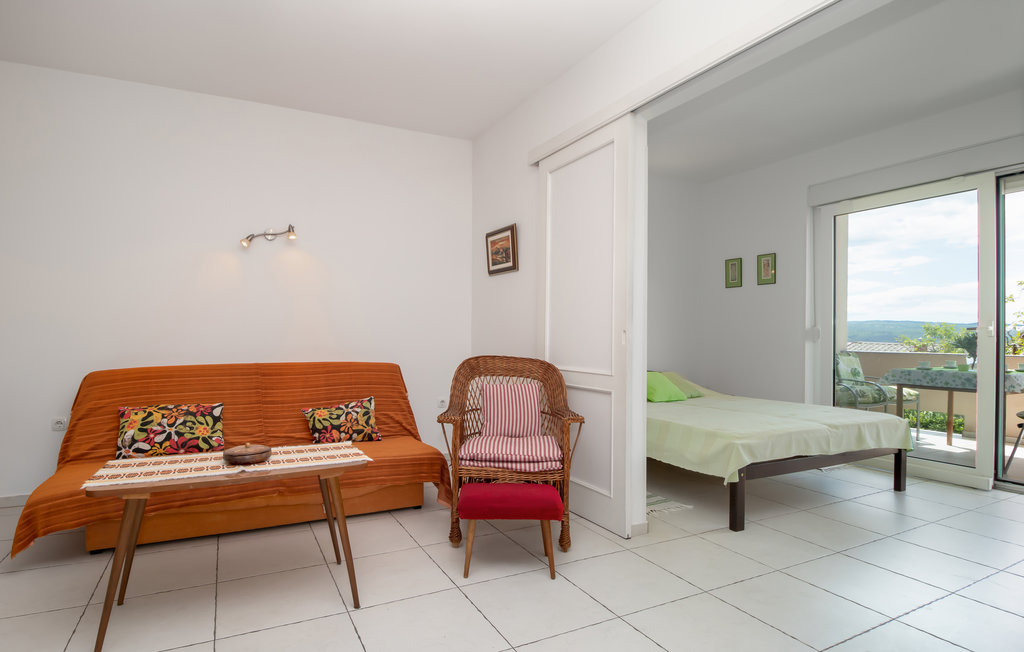 Lejlighed - Crikvenica-Dramalj , Kroatien - CKA277 5