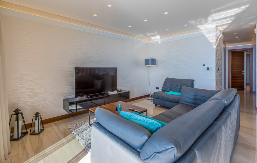 Ferieleilighet - Crikvenica , Kroatia - CKA332 12