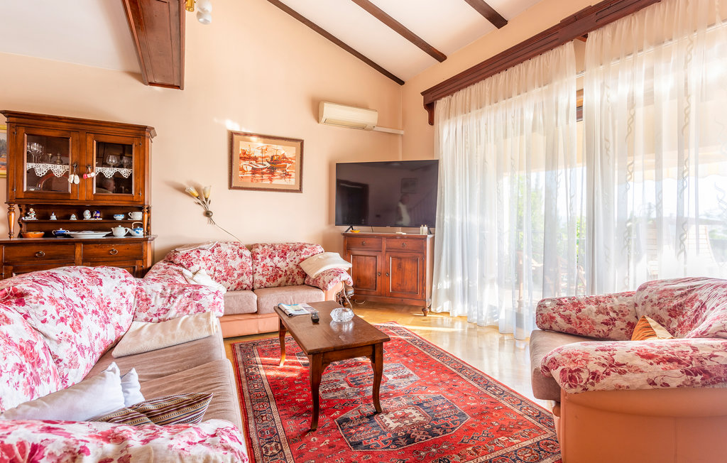 Feriehuse - Crikvenica-Jadranovo , Kroatien - CKA388 14