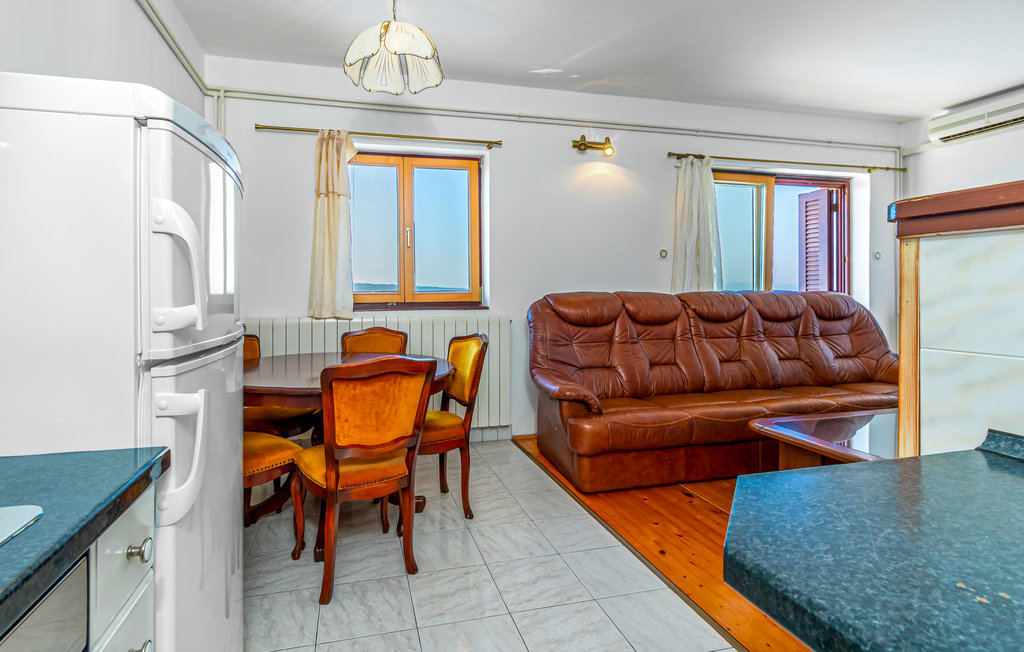 Ferieleilighet - Crikvenica , Kroatia - CKA246 4