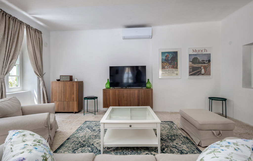 Feriehuse - Crikvenica-Jadranovo , Kroatien - CKA272 25