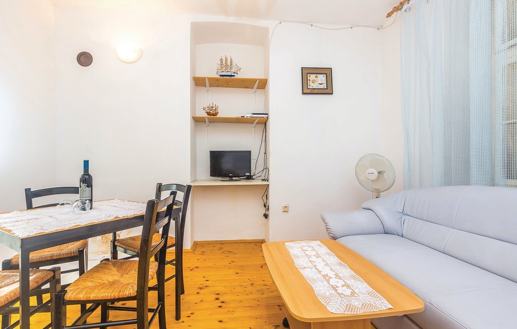 Ferieleilighet - Crikvenica , Kroatia - CKA012 8