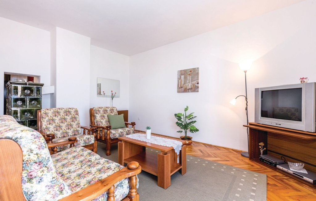 Lejlighed - Crikvenica-Dramalj , Kroatien - CKA021 13