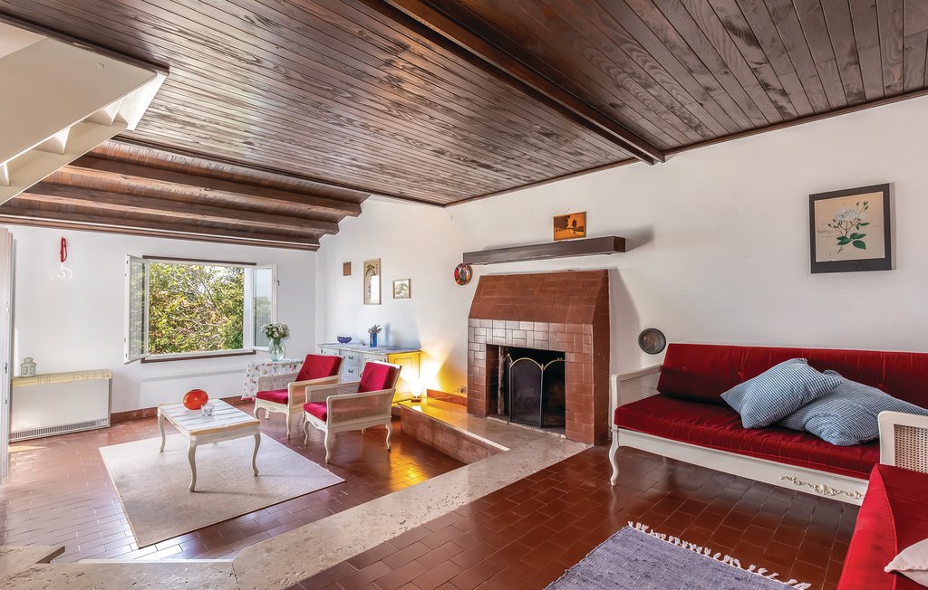 Feriehuse - Crikvenica-Kraljevica , Kroatien - CKA124 10