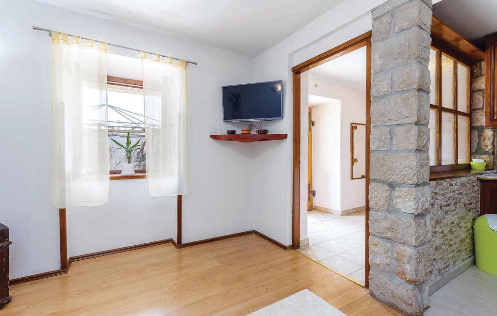 Feriehuse - Crikvenica-Krizisce , Kroatien - CKA130 19