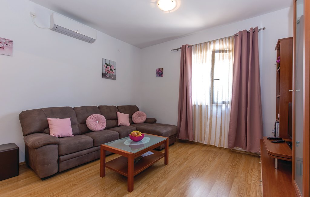 Feriehuse - Crikvenica-Kostrena , Kroatien - CKA156 15