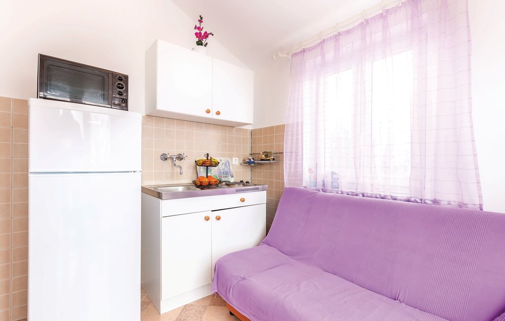 Lejlighed - Crikvenica-Bakarac , Kroatien - CKA222 11