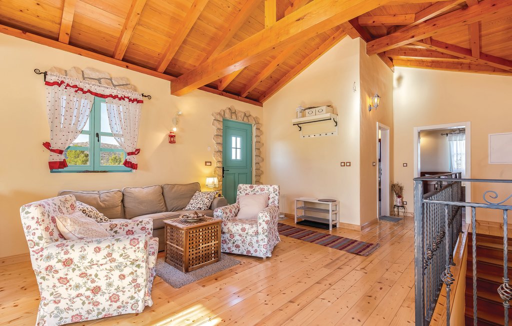 Feriehus - Crikvenica-Grizane , Kroatia - CKA225 32