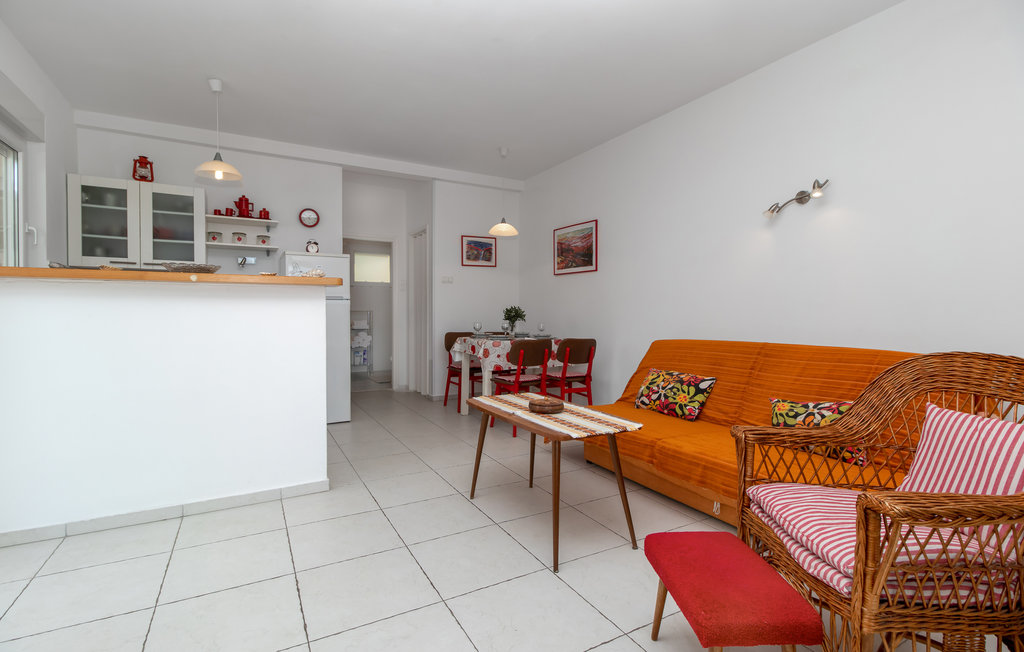 Lejlighed - Crikvenica-Dramalj , Kroatien - CKA277 6