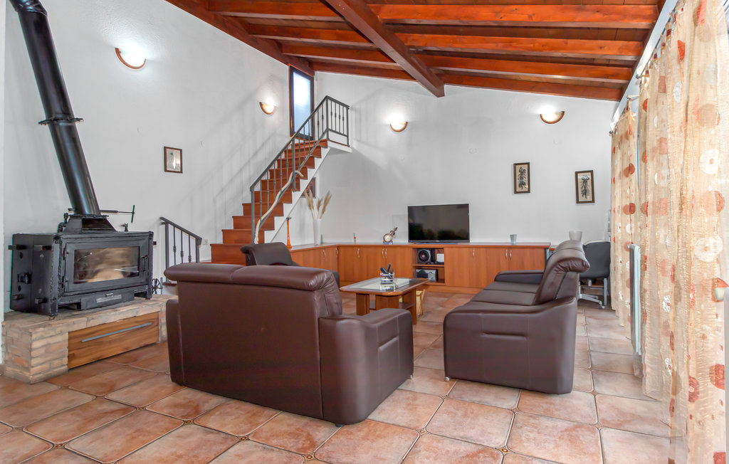 Feriehuse - Crikvenica-Hreljin , Kroatien - CKA306 5