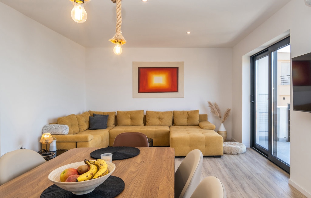 Ferieleilighet - Crikvenica-Dramalj , Kroatia - CKA323 16