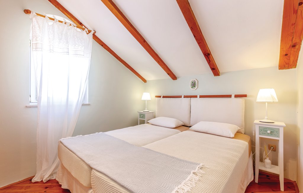 Ferieleilighet - Crikvenica-Dramalj , Kroatia - CKA207 38