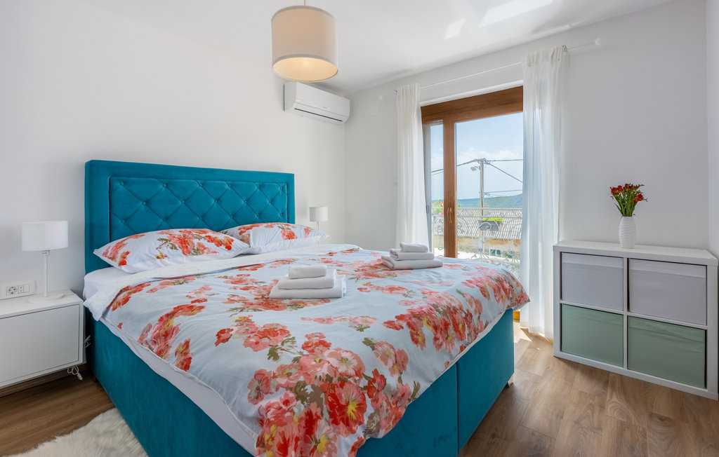 Feriehus - Crikvenica-Grizane , Kroatia - CKA389 29