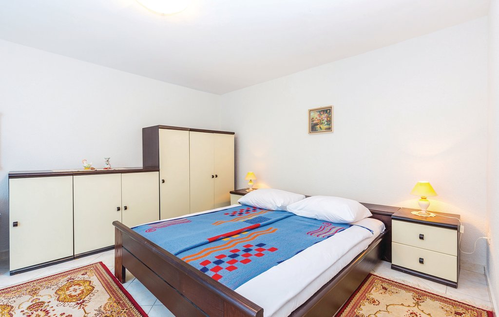 Lejlighed - Crikvenica-Selce , Kroatien - CKA028 10