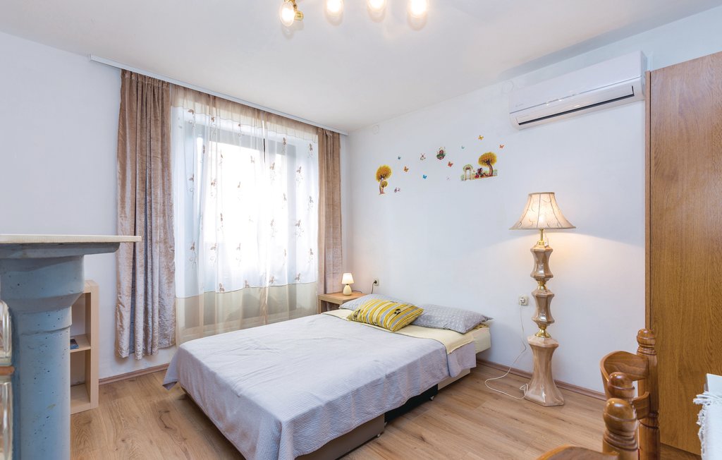 Ferieleilighet - Crikvenica-Bakar , Kroatia - CKA178 4