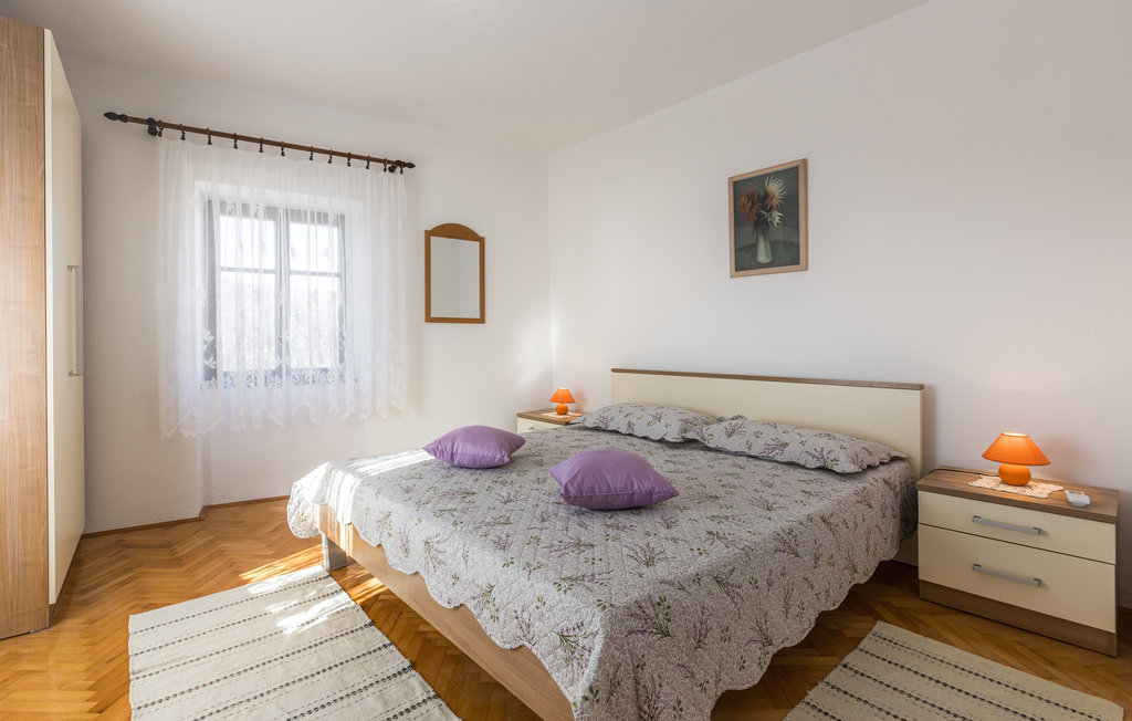 Feriehus - Crikvenica-Grizane , Kroatia - CKA194 24