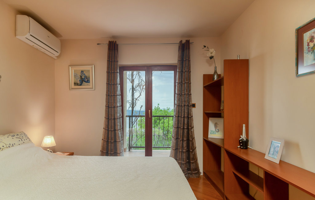 Lejlighed - Crikvenica , Kroatien - CKA210 5