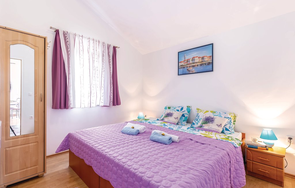 Lejlighed - Crikvenica-Bakarac , Kroatien - CKA222 6