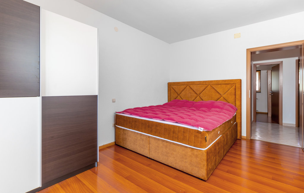 Ferienwohnung - Crikvenica , Kroatien - CKA247 19