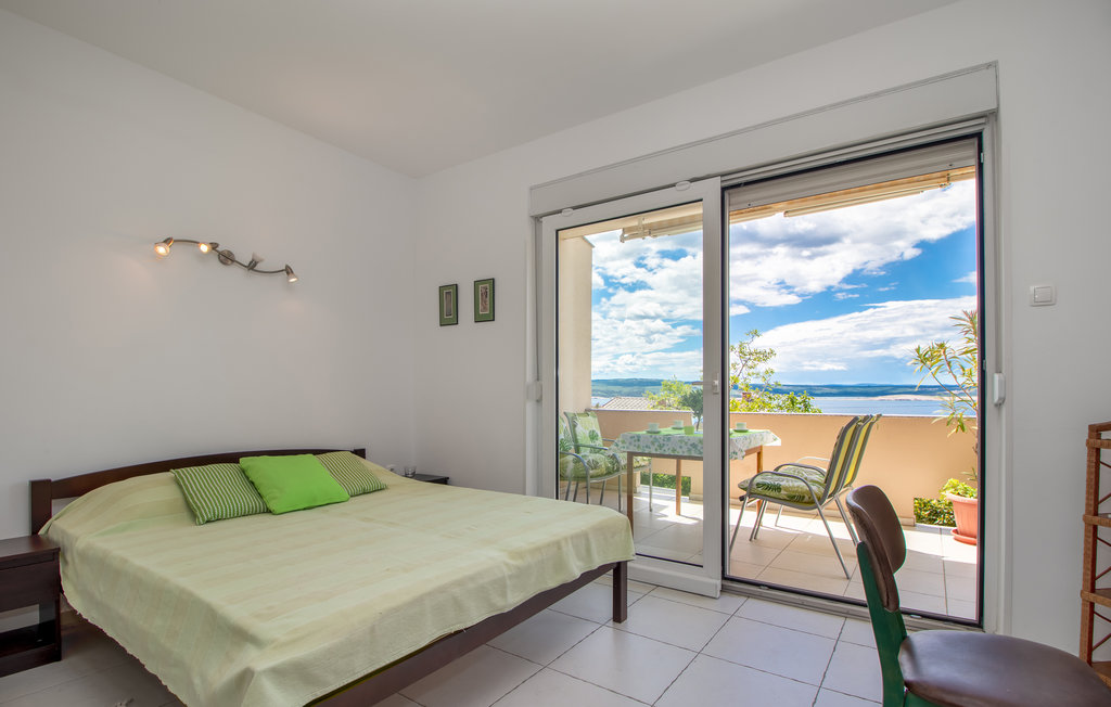 Lejlighed - Crikvenica-Dramalj , Kroatien - CKA277 7