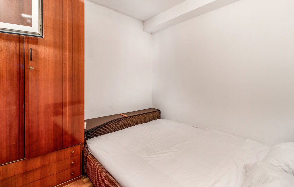 Ferieleilighet - Crikvenica , Kroatia - CKA295 13