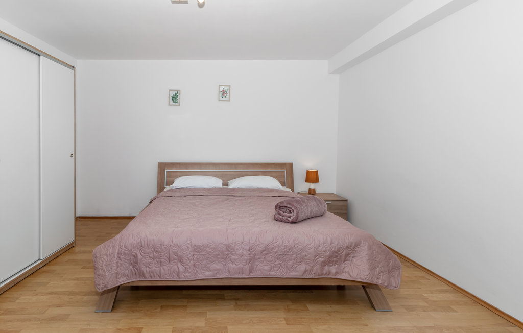 Lejlighed - Crikvenica-Jadranovo , Kroatien - CKA304 9