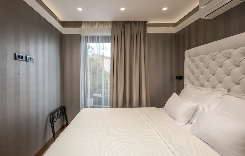 Ferieleilighet - Crikvenica , Kroatia - CKA333 20