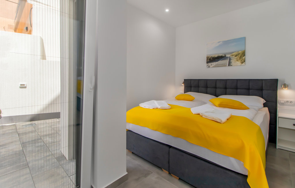 Ferienhaus - Crikvenica - Dramalj , Kroatien - CKA336 27