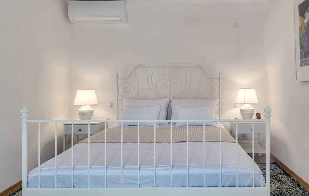 Feriehuse - Crikvenica-Jadranovo , Kroatien - CKA272 37