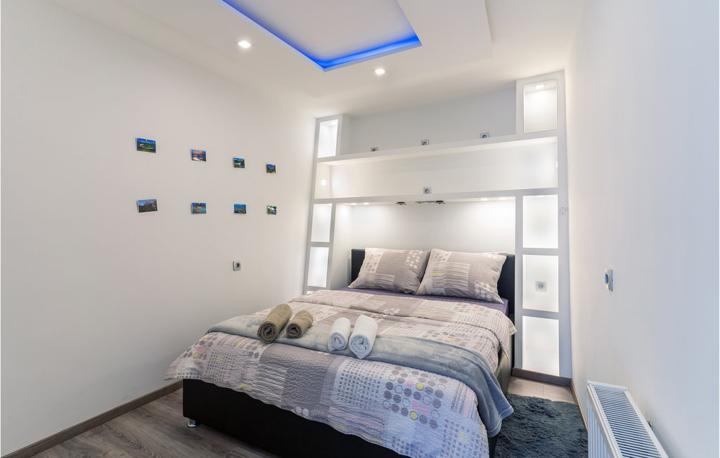 Lejlighed - Crikvenica - Bakar , Kroatien - CKA327 6